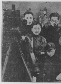 日韩欧美中文在线